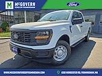 New 2025 Ford F-150 XL Super Cab 4x4 Pickup for sale #FM9341 - photo 28