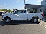 New 2025 Ford F-150 XL Super Cab 4x4 Pickup for sale #FM9341 - photo 29