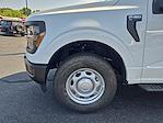 New 2025 Ford F-150 XL Super Cab 4x4 Pickup for sale #FM9341 - photo 30