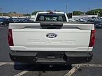 New 2025 Ford F-150 XL Super Cab 4x4 Pickup for sale #FM9341 - photo 32