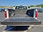 New 2025 Ford F-150 XL Super Cab 4x4 Pickup for sale #FM9341 - photo 33