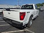New 2025 Ford F-150 XL Super Cab 4x4 Pickup for sale #FM9341 - photo 34