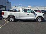 New 2025 Ford F-150 XL Super Cab 4x4 Pickup for sale #FM9341 - photo 35