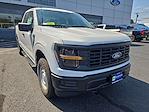 New 2025 Ford F-150 XL Super Cab 4x4 Pickup for sale #FM9341 - photo 36