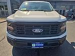 New 2025 Ford F-150 XL Super Cab 4x4 Pickup for sale #FM9341 - photo 37