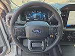 New 2025 Ford F-150 XL Super Cab 4x4 Pickup for sale #FM9341 - photo 38