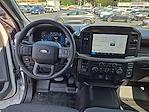 New 2025 Ford F-150 XL Super Cab 4x4 Pickup for sale #FM9341 - photo 39