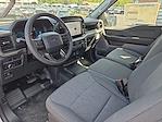 New 2025 Ford F-150 XL Super Cab 4x4 Pickup for sale #FM9341 - photo 40