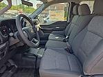 New 2025 Ford F-150 XL Super Cab 4x4 Pickup for sale #FM9341 - photo 41