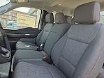 New 2025 Ford F-150 XL Super Cab 4x4 Pickup for sale #FM9341 - photo 42