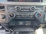 New 2025 Ford F-150 XL Super Cab 4x4 Pickup for sale #FM9341 - photo 43