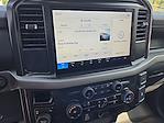 New 2025 Ford F-150 XL Super Cab 4x4 Pickup for sale #FM9341 - photo 44
