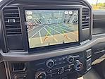 New 2025 Ford F-150 XL Super Cab 4x4 Pickup for sale #FM9341 - photo 45