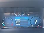 New 2025 Ford F-150 XL Super Cab 4x4 Pickup for sale #FM9341 - photo 46