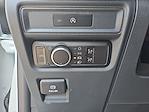 New 2025 Ford F-150 XL Super Cab 4x4 Pickup for sale #FM9341 - photo 47