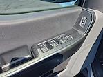 New 2025 Ford F-150 XL Super Cab 4x4 Pickup for sale #FM9341 - photo 48