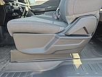 New 2025 Ford F-150 XL Super Cab 4x4 Pickup for sale #FM9341 - photo 49