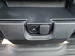 New 2025 Ford F-150 XL Super Cab 4x4 Pickup for sale #FM9341 - photo 50