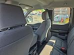 New 2025 Ford F-150 XL Super Cab 4x4 Pickup for sale #FM9341 - photo 51