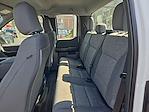 New 2025 Ford F-150 XL Super Cab 4x4 Pickup for sale #FM9341 - photo 52
