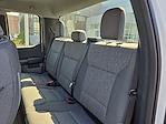 New 2025 Ford F-150 XL Super Cab 4x4 Pickup for sale #FM9341 - photo 53