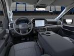 2025 Ford F-150 Super Cab 4x4 Pickup for sale #FM9341 - photo 9