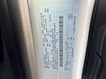 2025 Ford Transit 250 Medium Roof RWD Empty Cargo Van for sale #FM9345 - photo 23