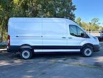 2025 Ford Transit 250 Medium Roof RWD Empty Cargo Van for sale #FM9345 - photo 31