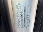 2025 Ford Transit 250 Medium Roof RWD Empty Cargo Van for sale #FM9345 - photo 46
