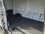 New 2025 Ford Transit 250 Medium Roof Empty Cargo Van for sale #FM9346 - photo 10