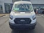 New 2025 Ford Transit 250 Medium Roof Empty Cargo Van for sale #FM9346 - photo 12