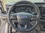 New 2025 Ford Transit 250 Medium Roof Empty Cargo Van for sale #FM9346 - photo 13
