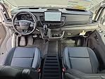 New 2025 Ford Transit 250 Medium Roof Empty Cargo Van for sale #FM9346 - photo 14