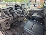 New 2025 Ford Transit 250 Medium Roof Empty Cargo Van for sale #FM9346 - photo 15