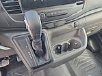 New 2025 Ford Transit 250 Medium Roof Empty Cargo Van for sale #FM9346 - photo 18