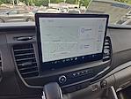 New 2025 Ford Transit 250 Medium Roof Empty Cargo Van for sale #FM9346 - photo 19