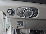 New 2025 Ford Transit 250 Medium Roof Empty Cargo Van for sale #FM9346 - photo 22