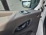 New 2025 Ford Transit 250 Medium Roof Empty Cargo Van for sale #FM9346 - photo 23