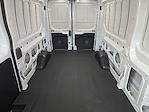 New 2025 Ford Transit 250 Medium Roof Empty Cargo Van for sale #FM9346 - photo 25