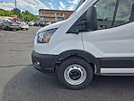 New 2025 Ford Transit 250 Medium Roof Empty Cargo Van for sale #FM9346 - photo 4