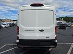 New 2025 Ford Transit 250 Medium Roof Empty Cargo Van for sale #FM9346 - photo 31