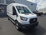 New 2025 Ford Transit 250 Medium Roof Empty Cargo Van for sale #FM9346 - photo 37