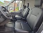 New 2025 Ford Transit 250 Medium Roof Empty Cargo Van for sale #FM9346 - photo 43