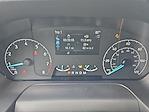 New 2025 Ford Transit 250 Medium Roof Empty Cargo Van for sale #FM9346 - photo 47