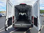 New 2025 Ford Transit 250 Medium Roof Empty Cargo Van for sale #FM9346 - photo 6