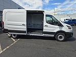 New 2025 Ford Transit 250 Medium Roof Empty Cargo Van for sale #FM9346 - photo 9