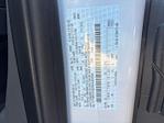 New 2025 Ford Transit 250 Medium Roof Empty Cargo Van for sale #FM9347 - photo 23