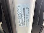 New 2025 Ford Transit 250 Medium Roof Empty Cargo Van for sale #FM9348 - photo 23
