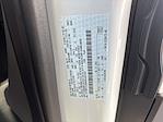 New 2025 Ford Transit 250 Medium Roof Empty Cargo Van for sale #FM9348 - photo 46