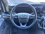 New 2025 Ford Transit 250 Medium Roof Empty Cargo Van for sale #FM9349 - photo 12